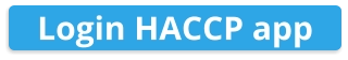 Login HACCP app