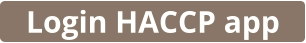 Login HACCP app